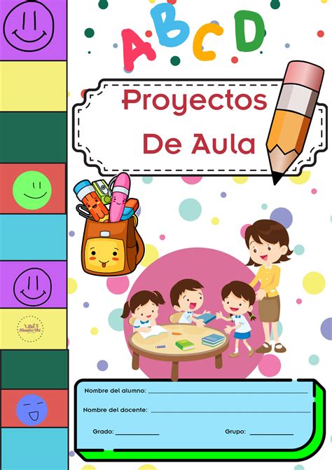 Portada .